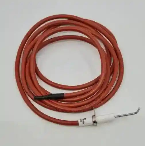 Thetford Electrode-Spark Ignitor suits N604 Fridge