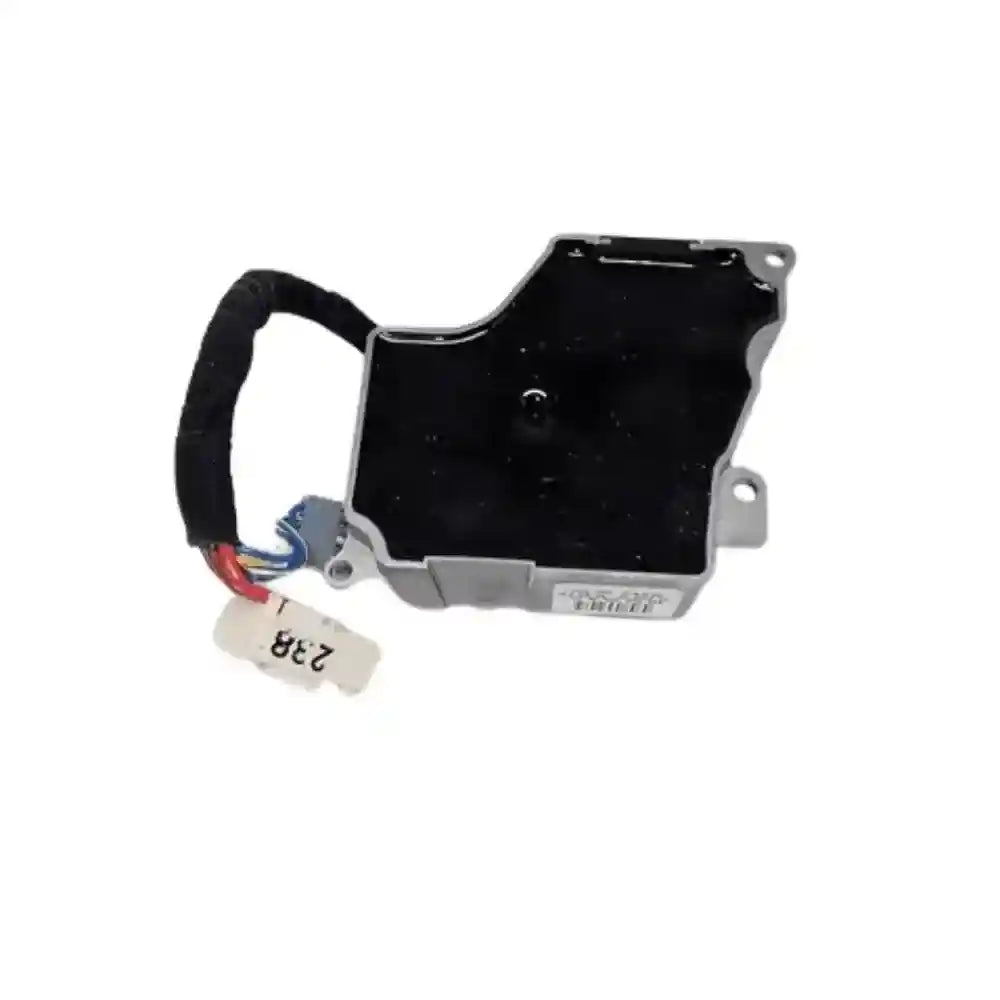 Main Control Unit for Truma Combi D Diesel Heater ...
