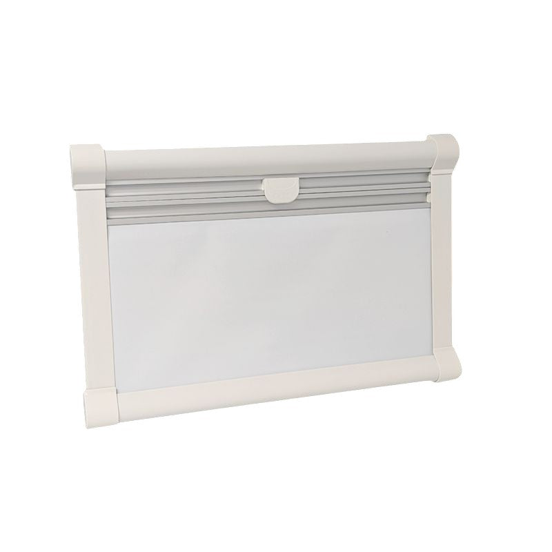 Coast Window Blind To Suit H550mm x W700mm