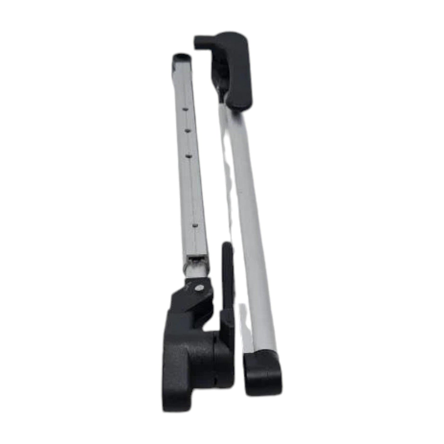 Dometic Window Stays Suits Maygood / Mobicool 450mm Window Height (Old# DM-W450) - Everything Caravans
