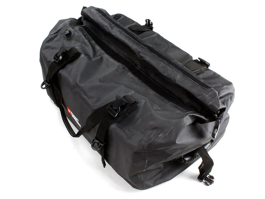 FrontRunner Typhoon Bag Roof Rack Bag
