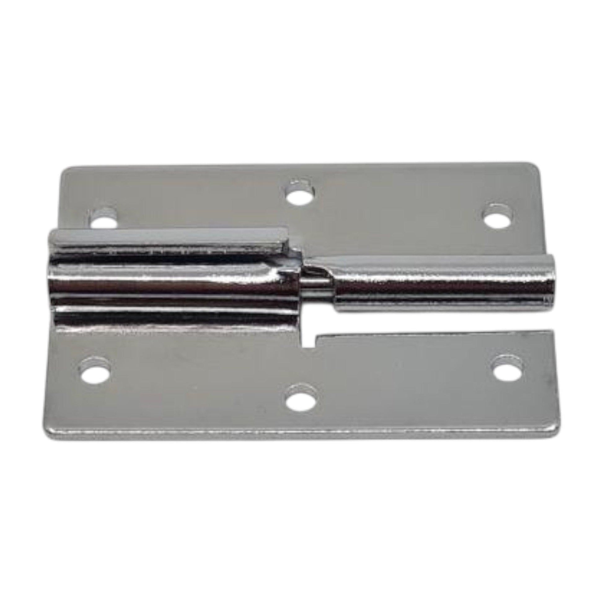 Engel Lid Hinge Assembly 560 60 80Lt Kit - Everything Caravans