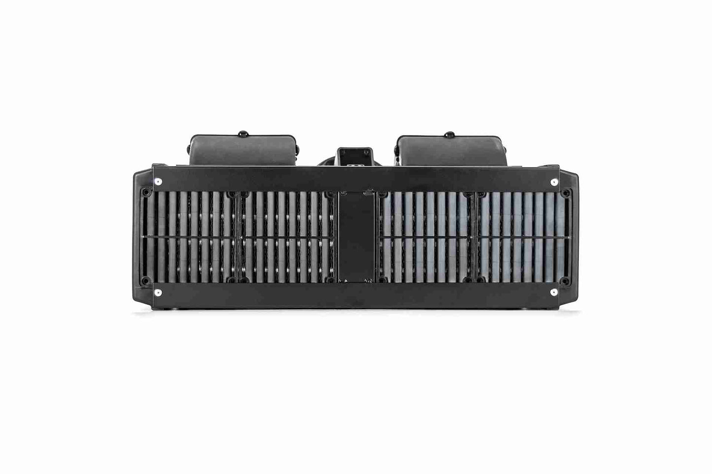 Autoterm Fan Matrix Minox 12C 12v 11.9kw