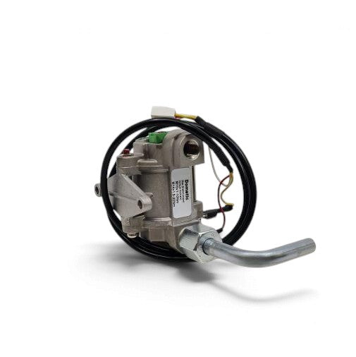 Dometic Valve Safety Gas for RM7401 and RM7851 -No Longer Available