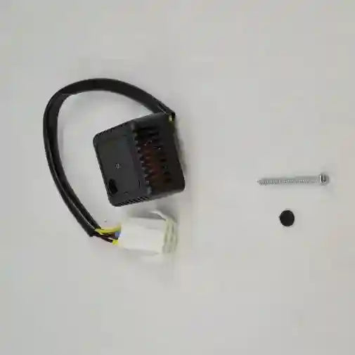 Eberspacher Remote Temperature Sensor Kit