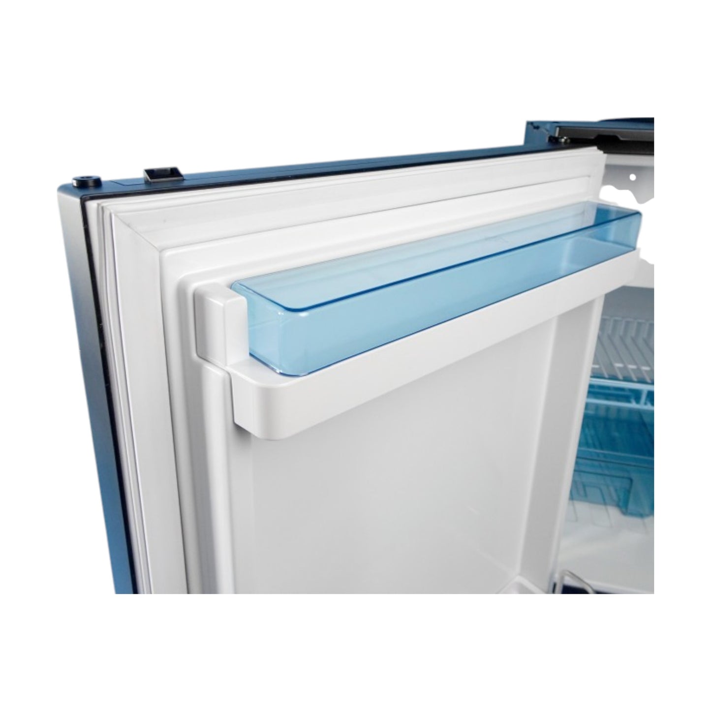 Freucamp SVR85 Compressor Fridge 80 Litre Right Hand Hinge