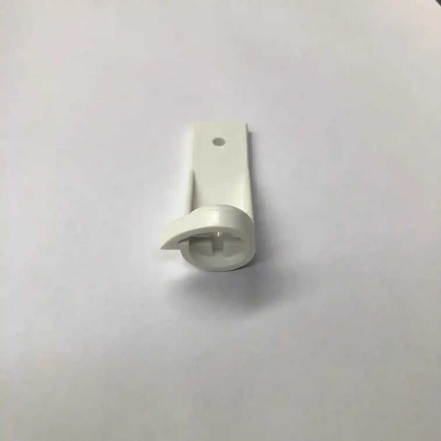 Thetford Freezer Door Hinge RH N304 N404 N504 - No Longer Available