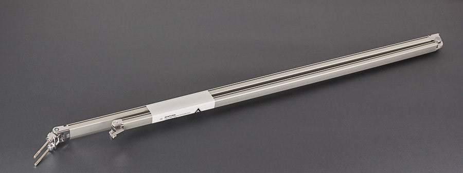 Fiamma F45 Ti Right Arm 300 to 400. 05577A01A – On Sale - Everything Caravans