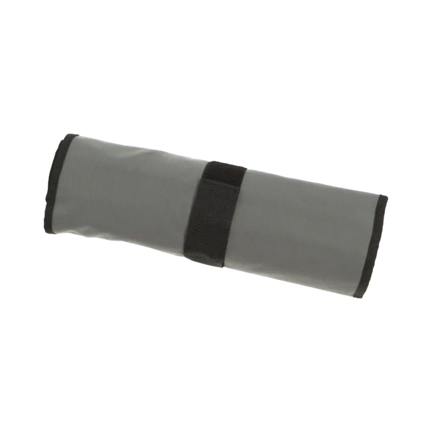 MSA 4X4 tool and Cutlery Roll - Everything Caravans