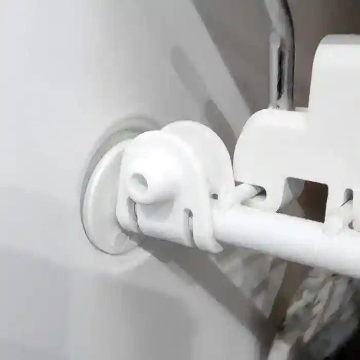 Shelf Retainer Plug - Suits Dometic RUA & RUC Fridges - Everything Caravans