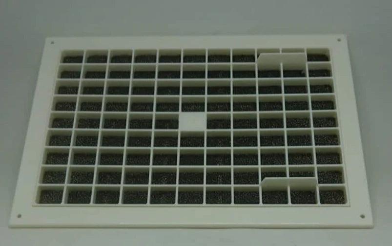 Aircommand Heron 2.2 Filter for Return Air - Everything Caravans