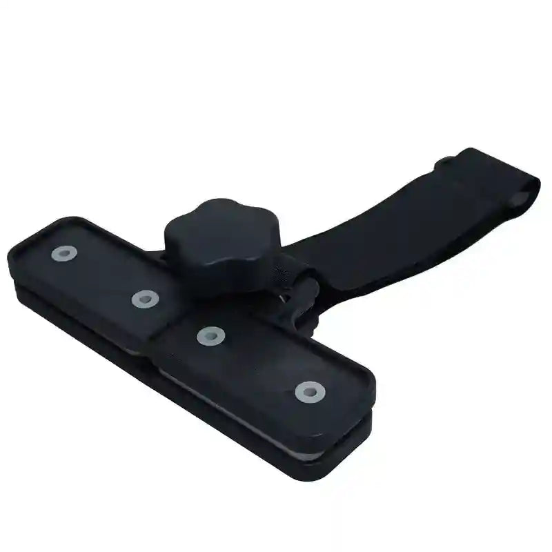 Companion Caravan Awning De-Flapper Tensioner Large