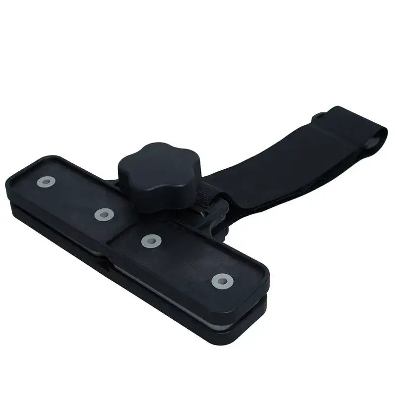 Companion Caravan Awning De-Flapper Tensioner Large