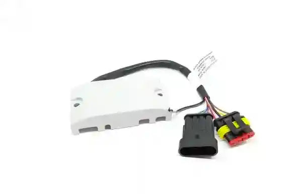Autoterm Main PCB Control Unit for Autoterm Flow 5D 12v