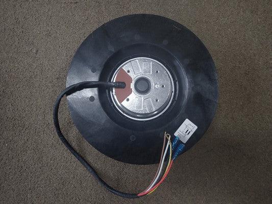 Aircommand Heron 2.2 Mark 2 Condenser Fan - Everything Caravans