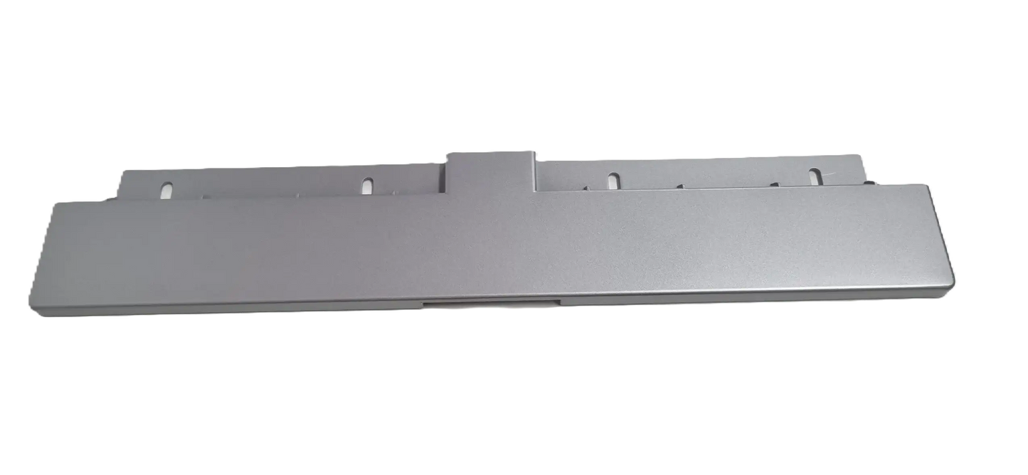 Dometic Waeco Top Plate 40 065 13AP for CR50 and CRX50 Caravan Camper RV
