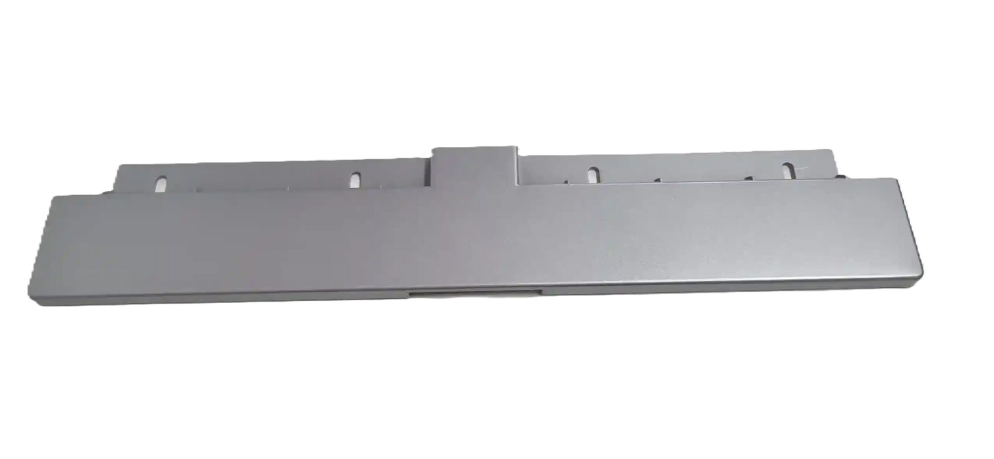 Dometic Waeco Top Plate 40 065 13AP for CR50 and CRX50 Caravan Camper RV