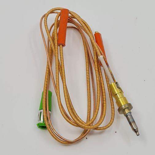 Thetford Caprice Thermocouple for Burner 520mm 250mm 600mm