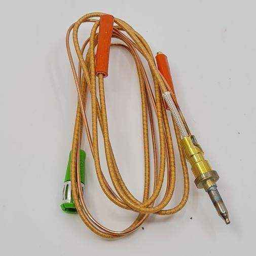 Thetford Caprice Thermocouple for Burner 520mm 250mm 600mm