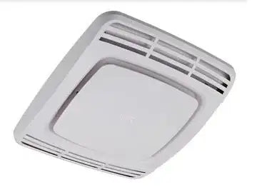 48VDC Inverter Air Conditioner Super Quiet Low Profile
