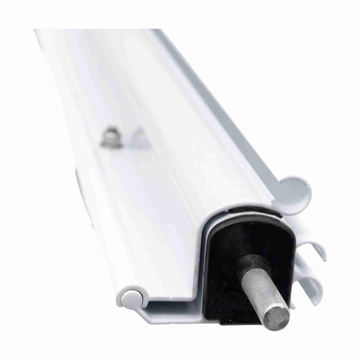 Aussie Traveller AFK Anti-Flap Kit PRO+ White 2100mm to 2500mm