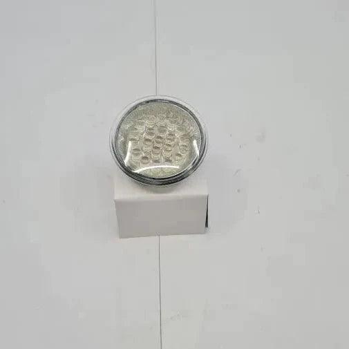 Globe Led MR16 12v - Everything Caravans