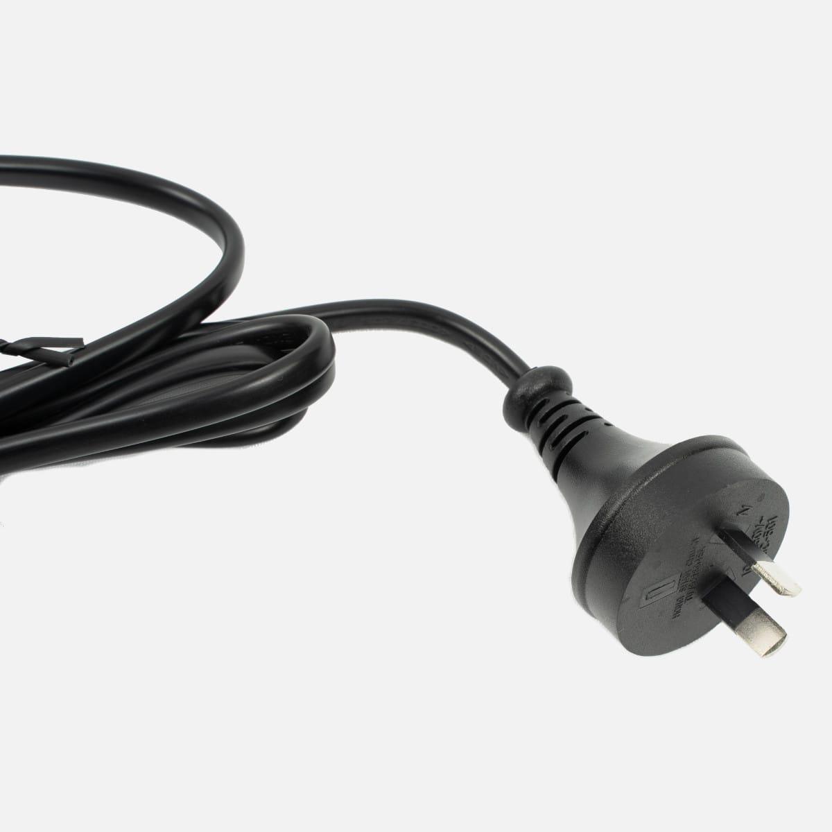 Engel Universal 240V AC to 12v Adaptor - Everything Caravans