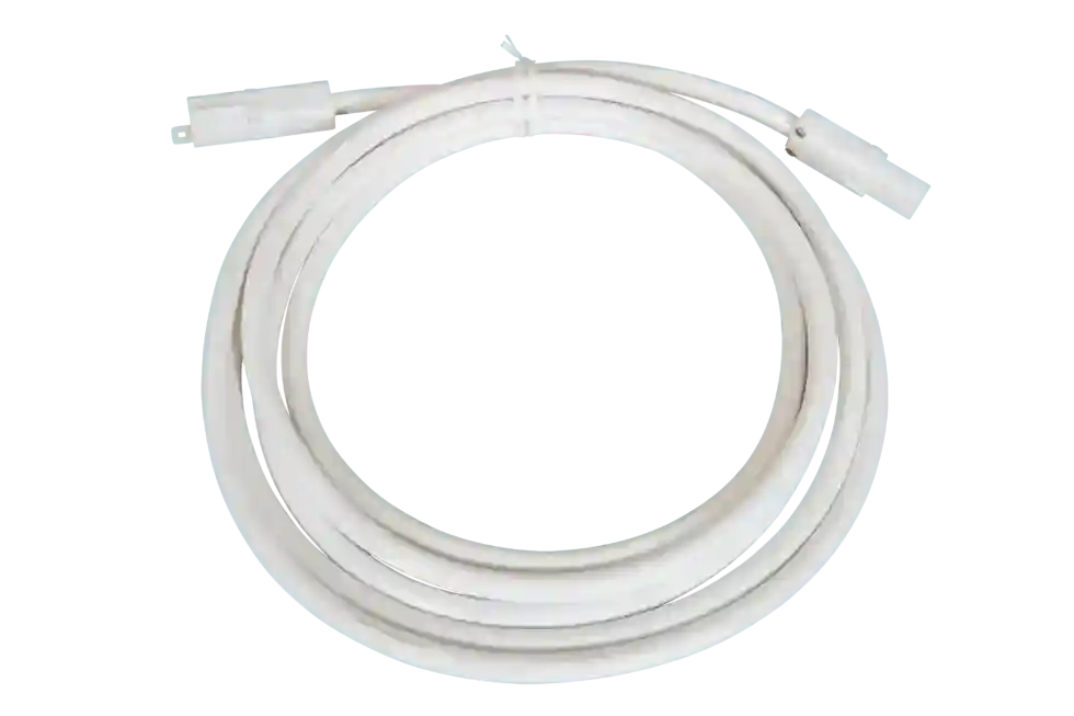 1.5M Connection Lead "C" Style CMS 230Vac Plug N Play - Everything Caravans