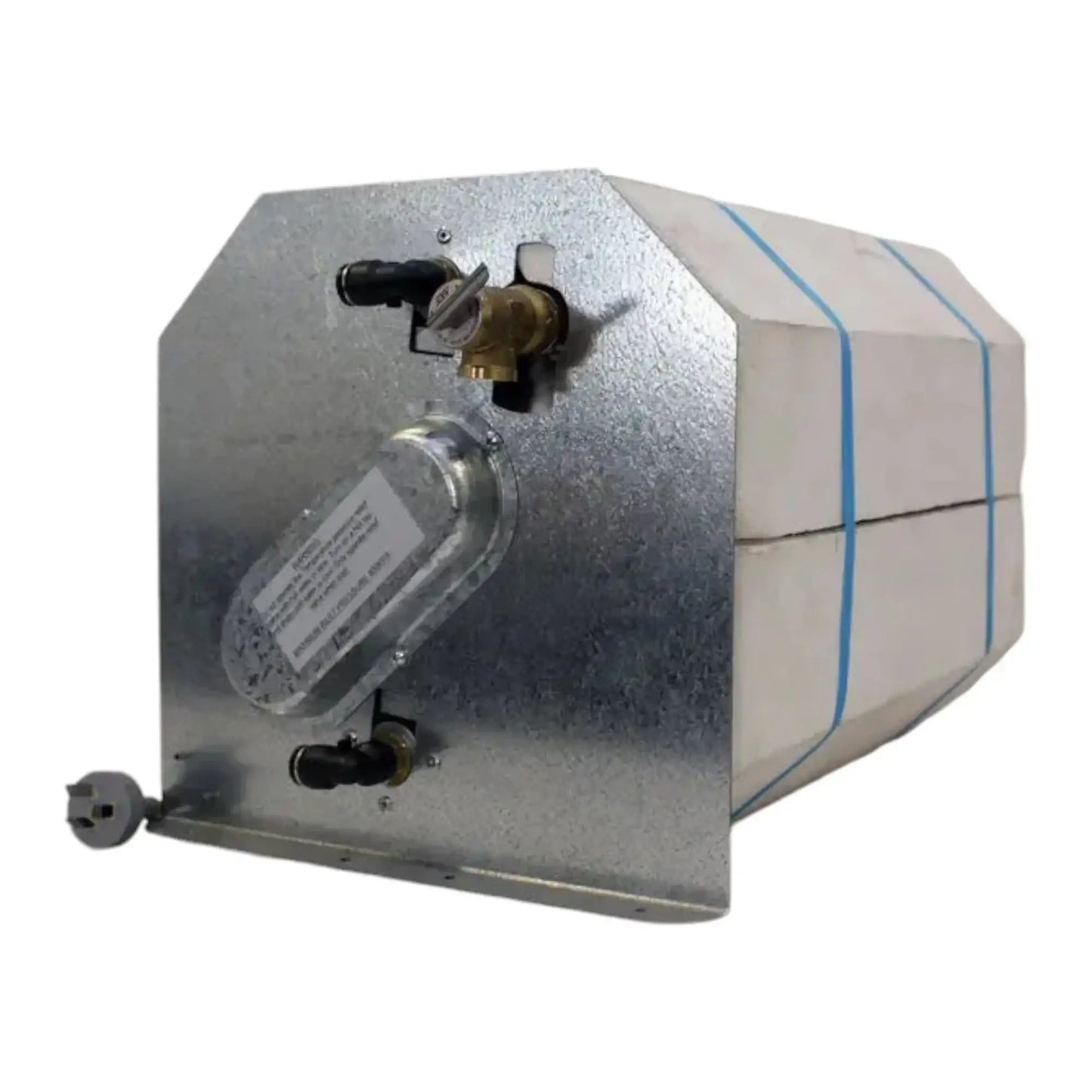 Swift 20 Litre Electric Hot Water