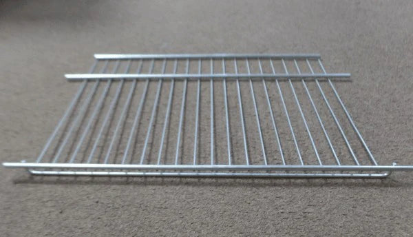 Dometic Fridge Main Cabinet Shelf for RML8551 -last one then - No Longer Available