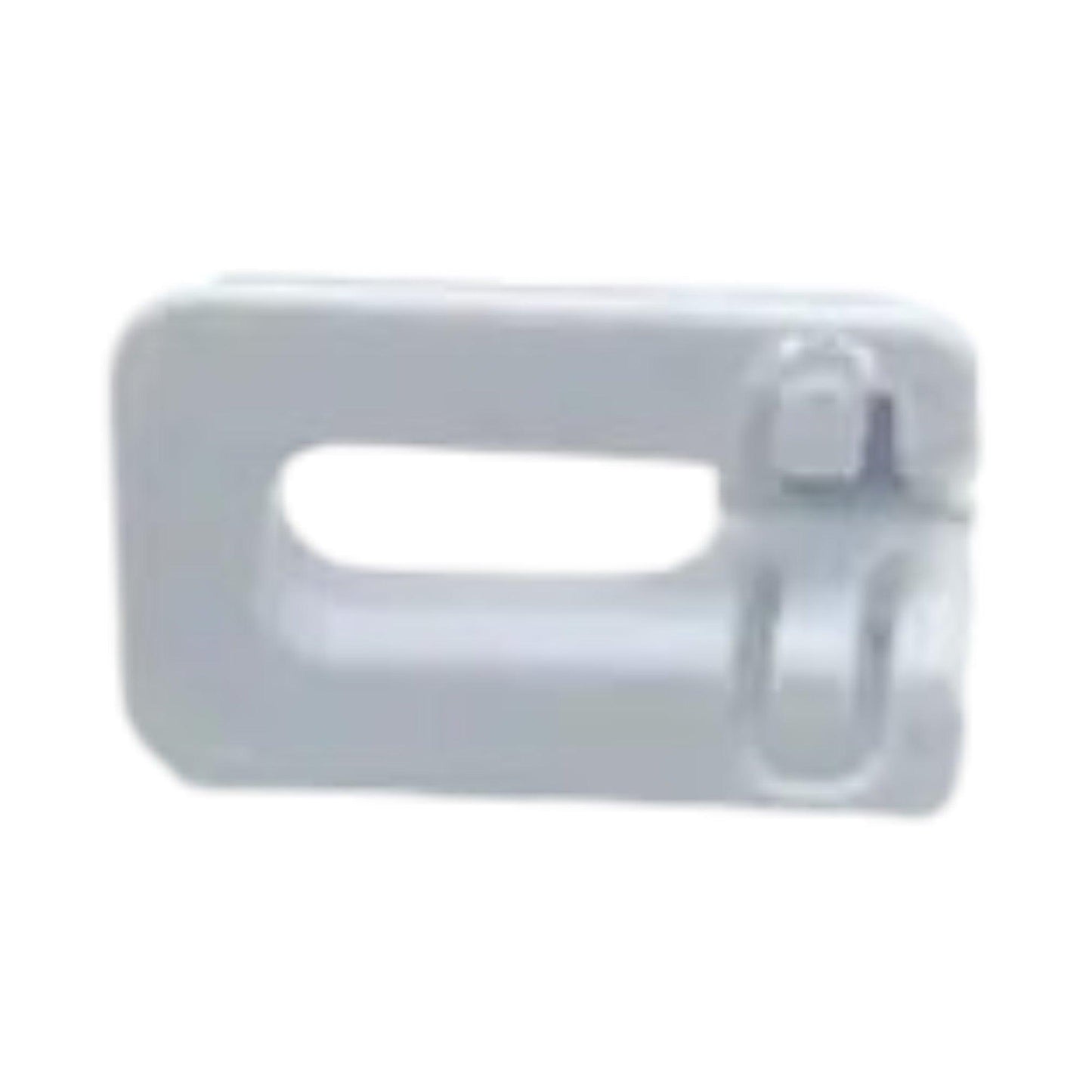 Shelf Lock for Thetford T1274 - Everything Caravans