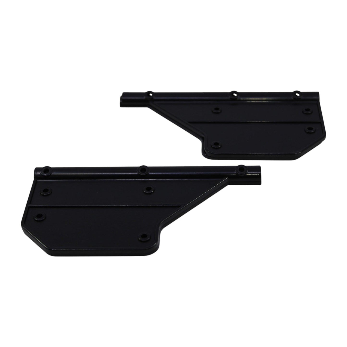 Awning Saver Awning Repair Pair Black - Easter Special - Everything Caravans