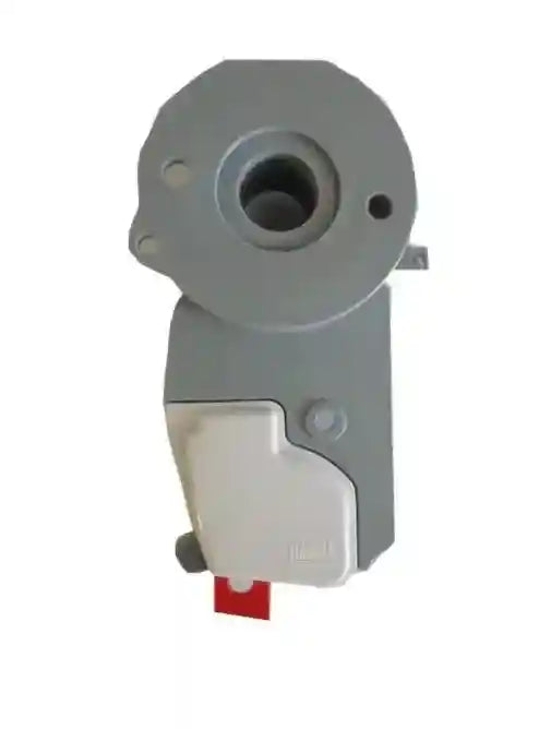 Fiamma F45 S Right Hand Inner Cap 98655541 Replacement Part for F45 Series