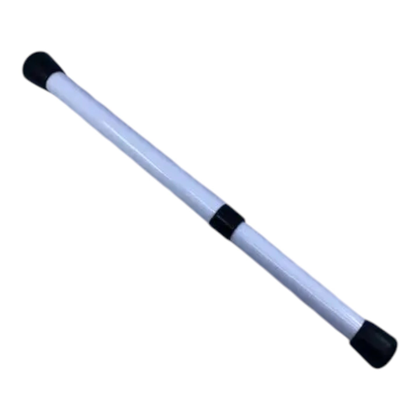 Pop Top Support Pole with 50cm Extension - for Safe Use of Poptop