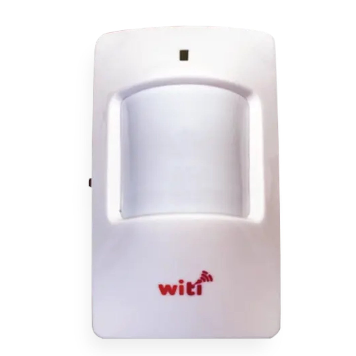 Witi Anti Theft Additional Pir Motion Sensor