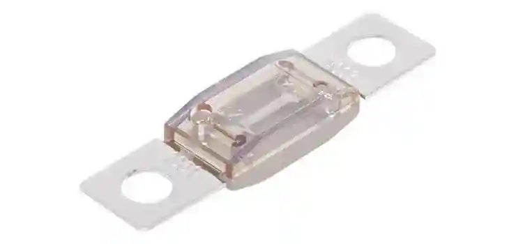 300A Mega Type Fuse