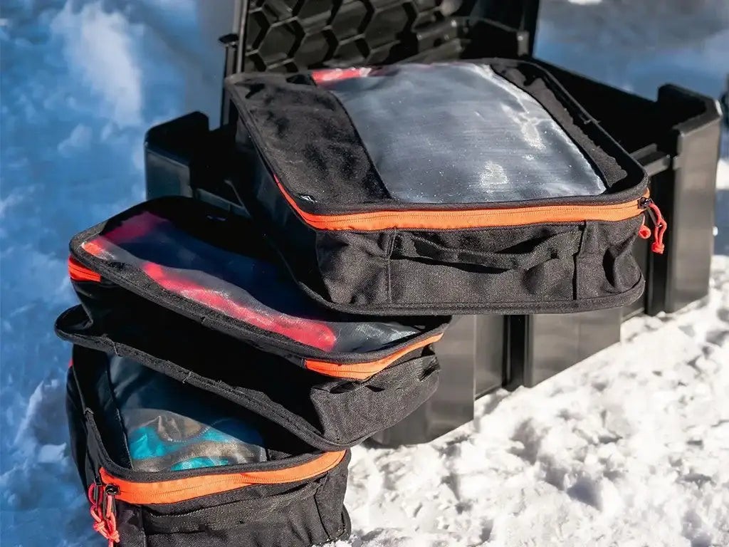 FrontRunner Packing Cube Large