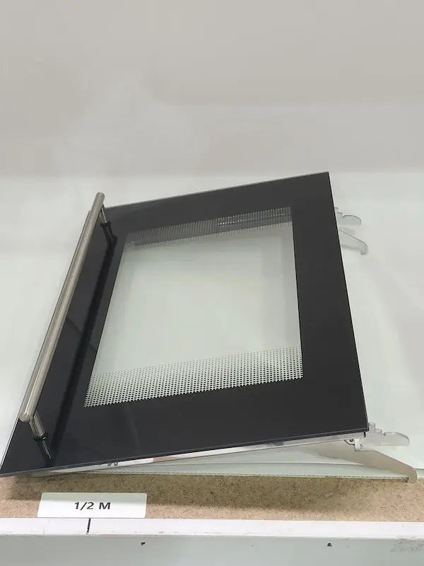 Thetford Caprice Mkiii Oven Door Mk3 496 D Black