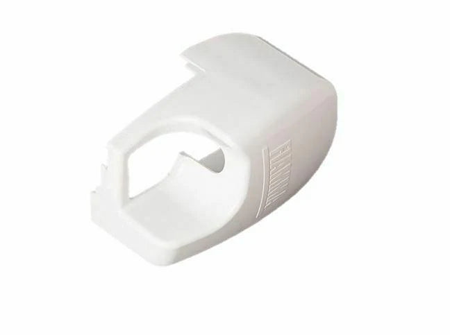 Fiamma F45 Til Right Winch Cover. 98655-225-Old05582A01