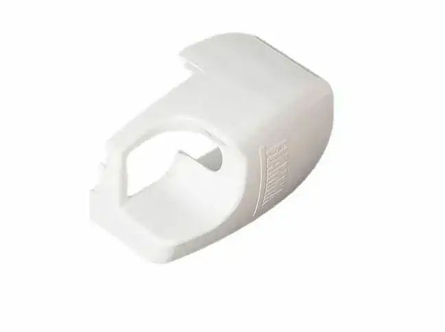 Fiamma F45 Til Right Winch Cover. 98655-225-Old05582A01 ...