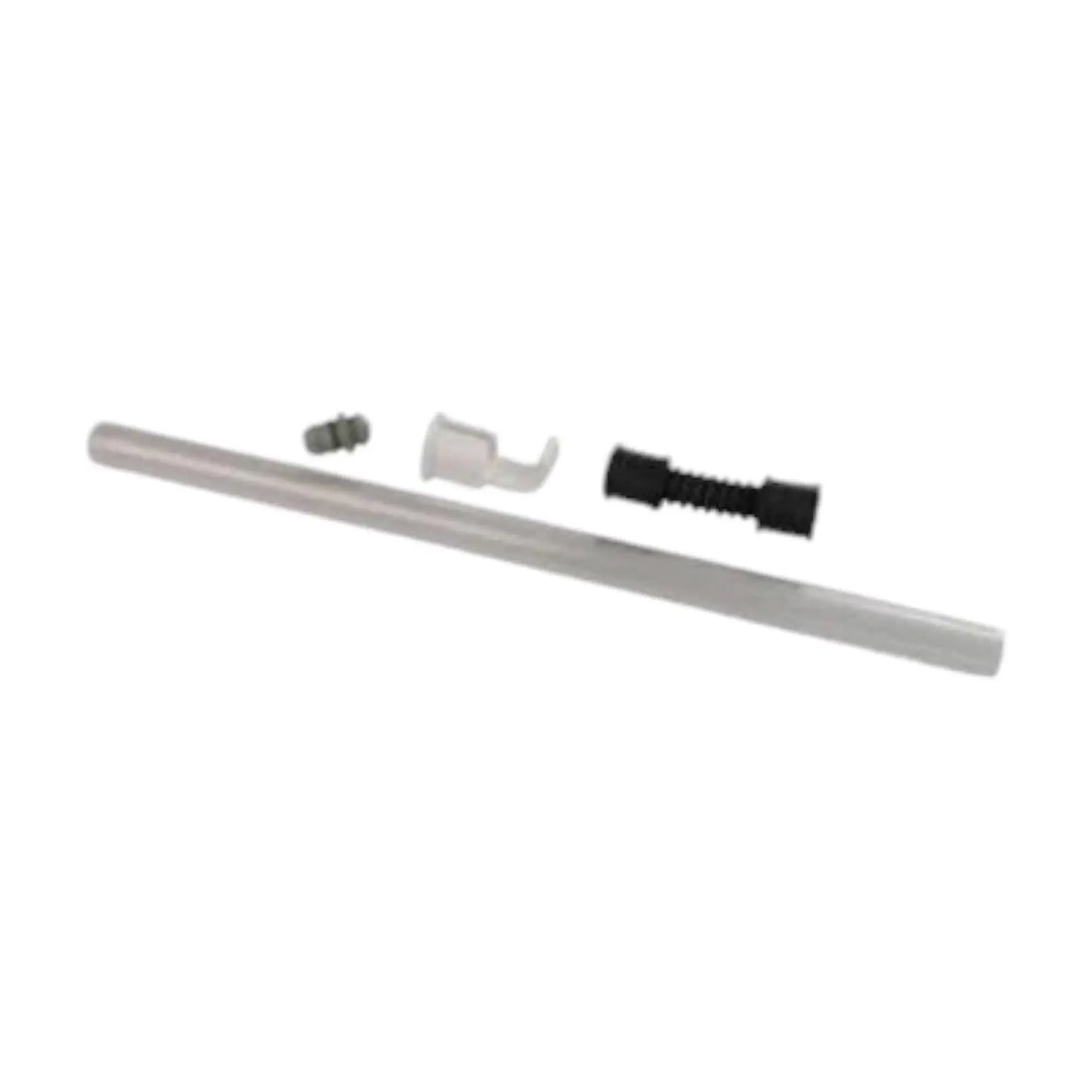 Drain Tube to Suit Thetford SC400 Toilets - Everything Caravans