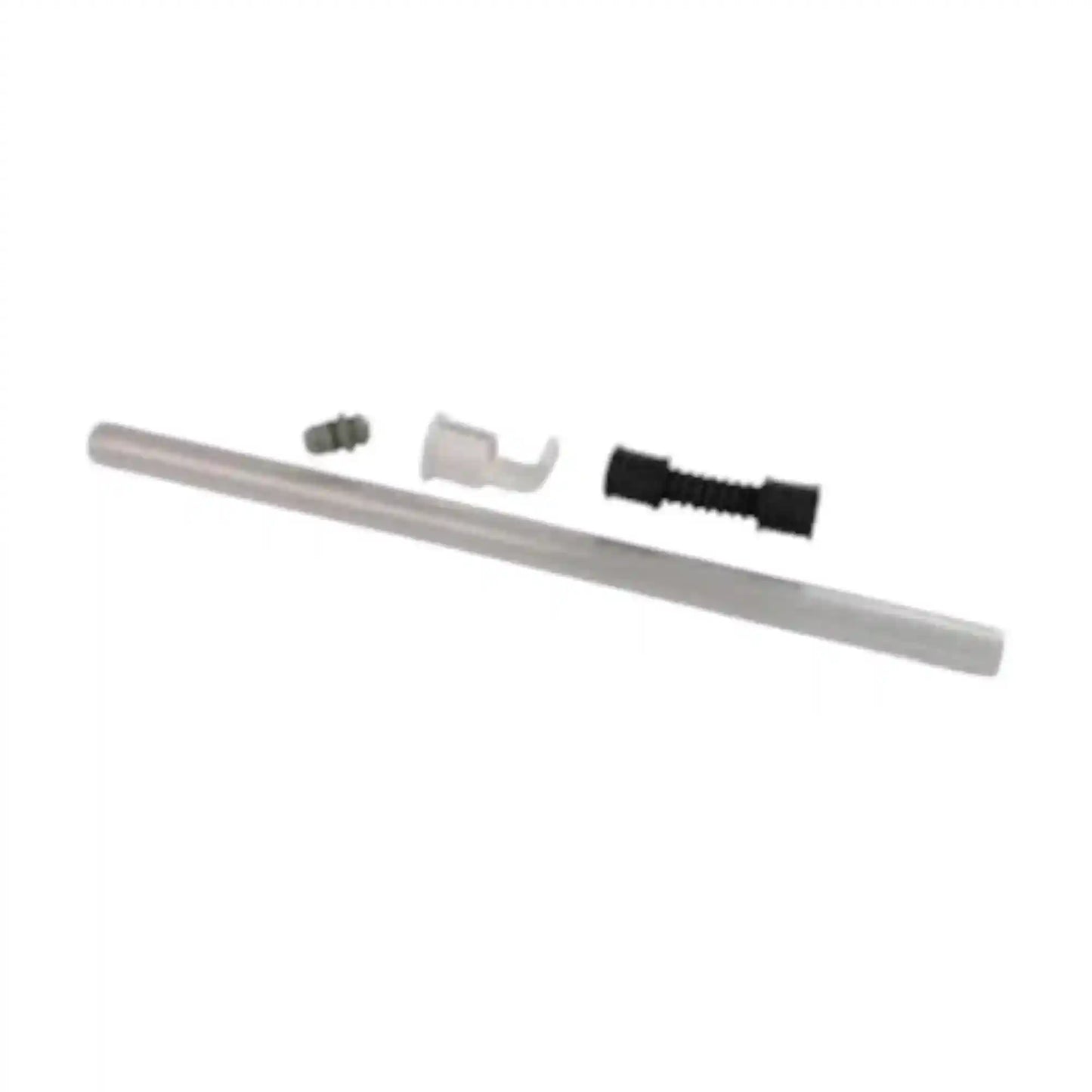 Drain Tube to Suit Thetford SC400 Toilets - Everything Caravans