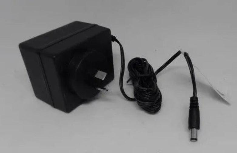 Aussievan TV Caravan Antenna 240volt Power Supply - New Model Only - Everything Caravans