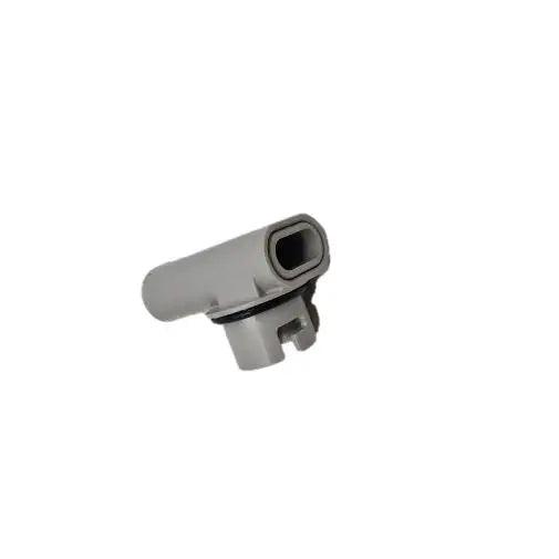 Adaptor Vent for Cassette Saneo Toilet - Everything Caravans