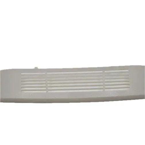 Air Filter Cover Suits Models B3000 and B2200 Dometic Aircondtioner - Everything Caravans
