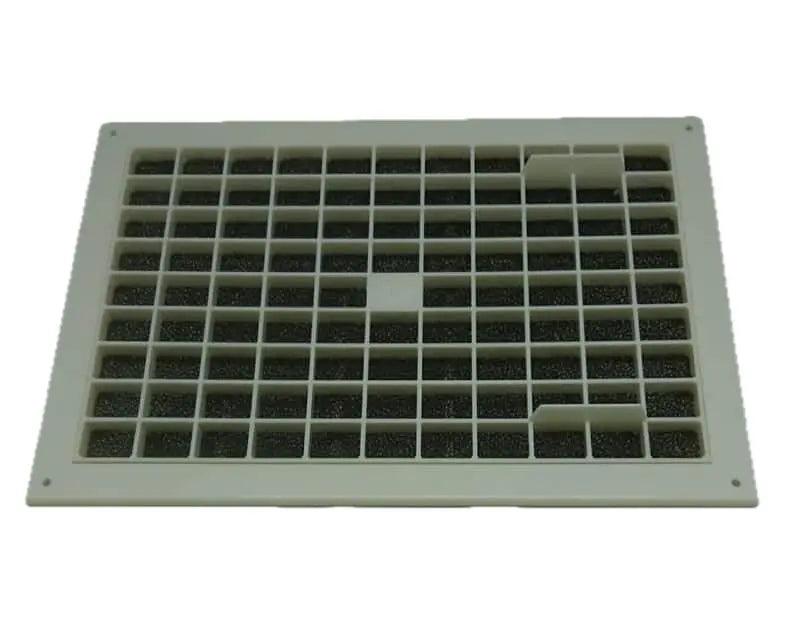 Aircommand Heron 2.2 Filter for Return Air - Everything Caravans