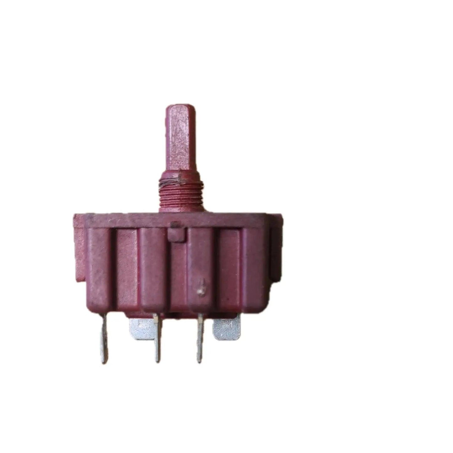 Aircommand Heron Rotary Selector Switch - Everything Caravans