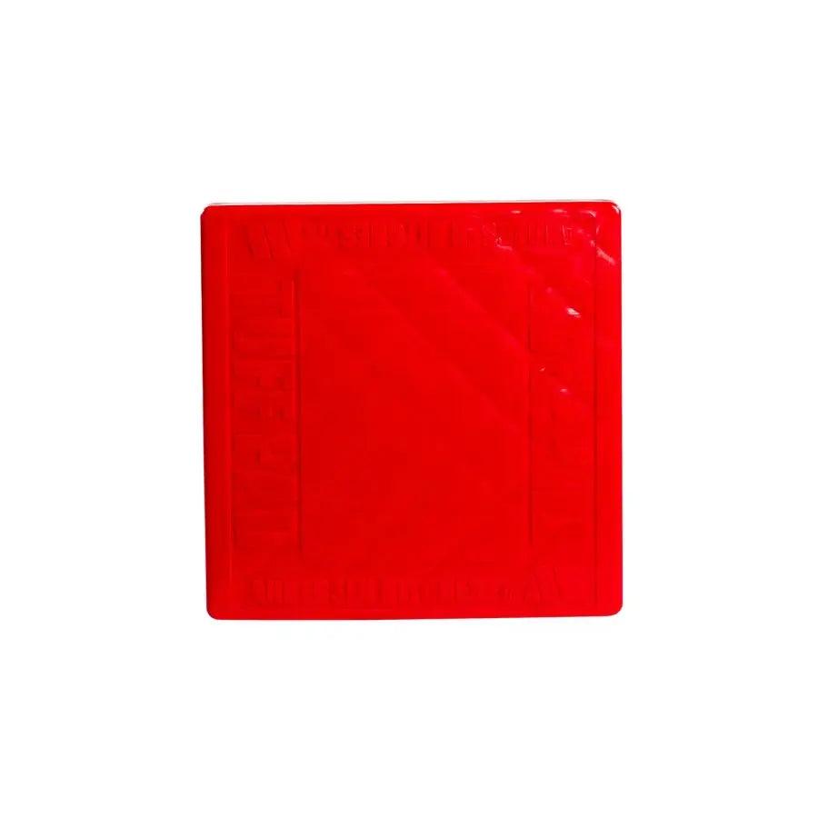 Andersen Tuff Pads Caravan Stabiliser Pads - Everything Caravans