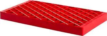Andersen Ultimate Trailer Gear EZ-Block Bag - Everything Caravans