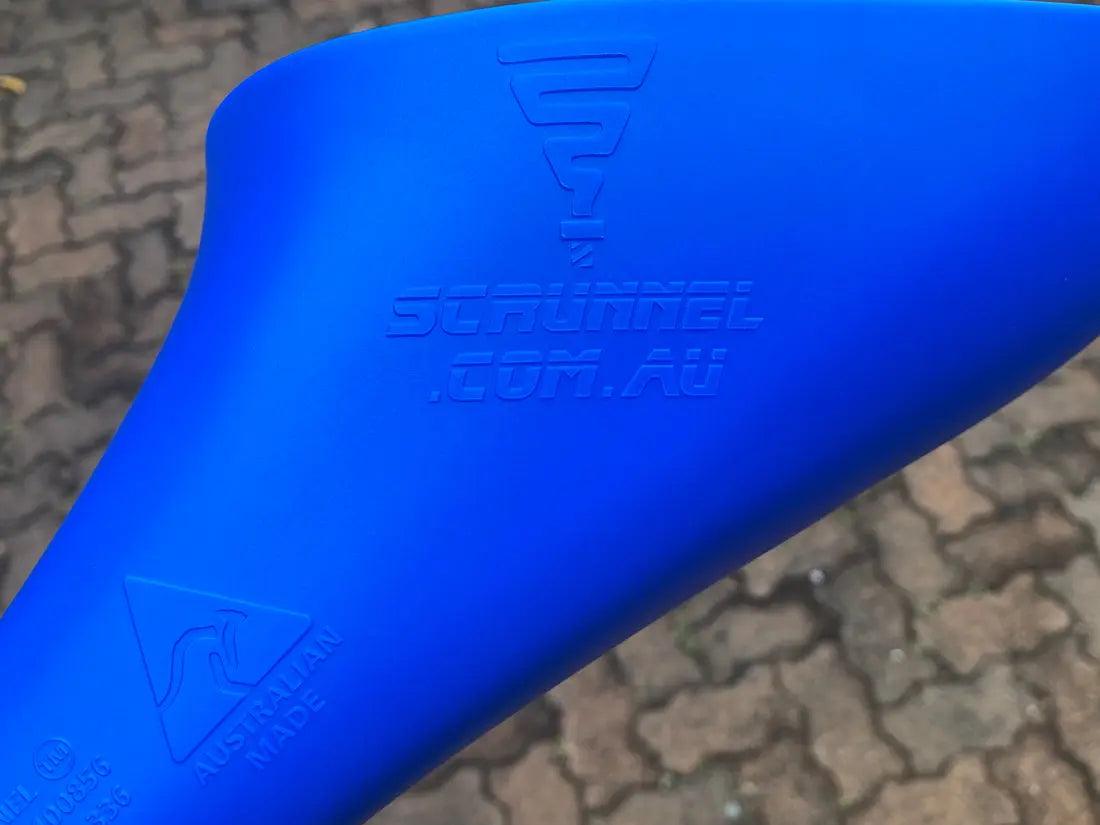 Aqua Caravan Water Scrunnel Funnel - Everything Caravans